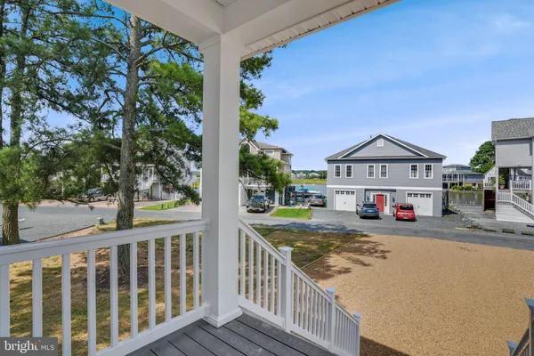 $569,888 | 3221 Salty Way, Greenbackville, VA 23356