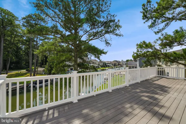 $569,888 | 3221 Salty Way, Greenbackville, VA 23356