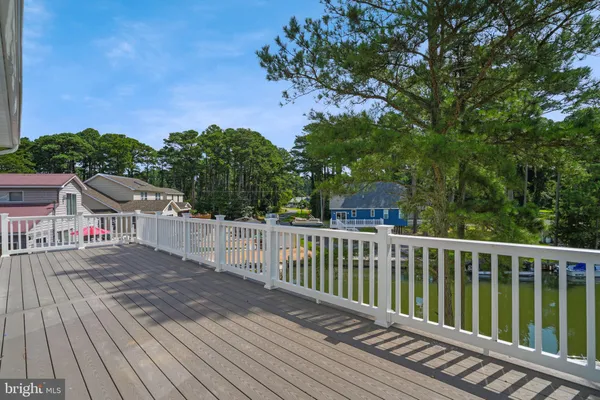 $569,888 | 3221 Salty Way, Greenbackville, VA 23356