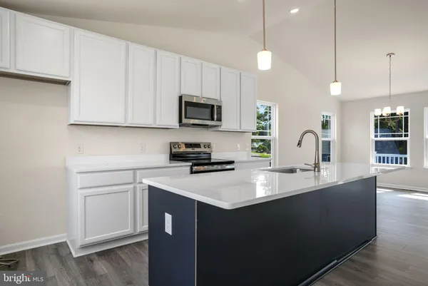 $569,888 | 3221 Salty Way, Greenbackville, VA 23356