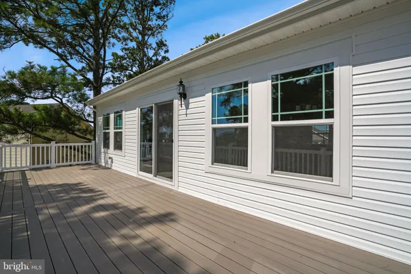 $569,888 | 3221 Salty Way, Greenbackville, VA 23356