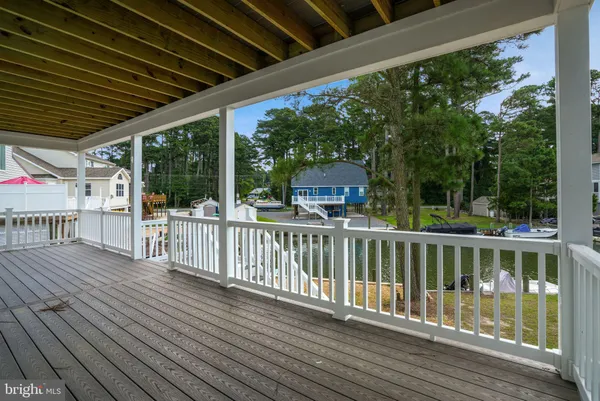 $569,888 | 3221 Salty Way, Greenbackville, VA 23356