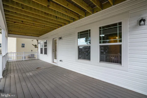 $569,888 | 3221 Salty Way, Greenbackville, VA 23356