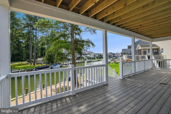 $569,888 | 3221 Salty Way, Greenbackville, VA 23356