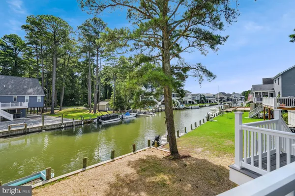 $569,888 | 3221 Salty Way, Greenbackville, VA 23356
