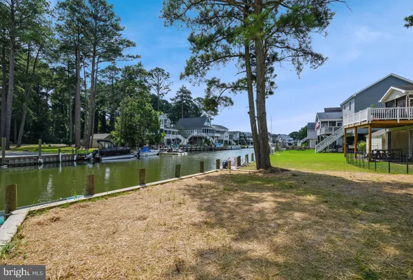 $569,888 | 3221 Salty Way, Greenbackville, VA 23356