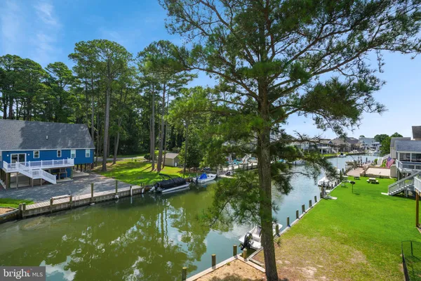 $569,888 | 3221 Salty Way, Greenbackville, VA 23356