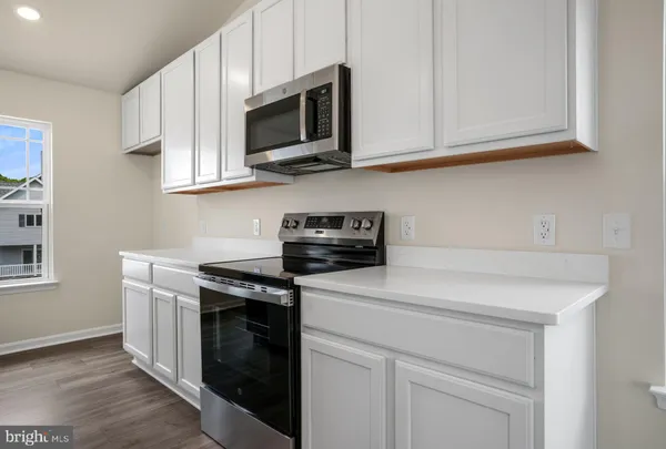 $569,888 | 3221 Salty Way, Greenbackville, VA 23356