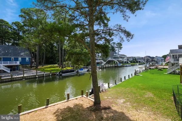 $569,888 | 3221 Salty Way, Greenbackville, VA 23356