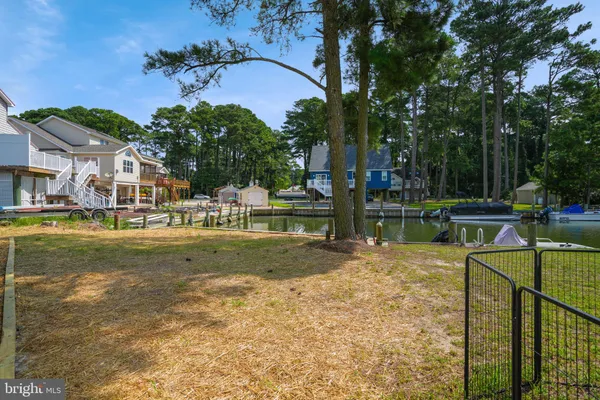 $569,888 | 3221 Salty Way, Greenbackville, VA 23356