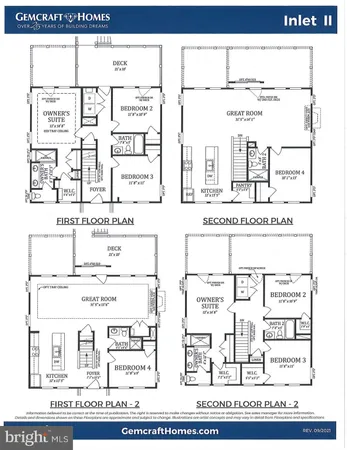 $569,888 | 3221 Salty Way, Greenbackville, VA 23356