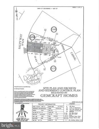 $569,888 | 3221 Salty Way, Greenbackville, VA 23356