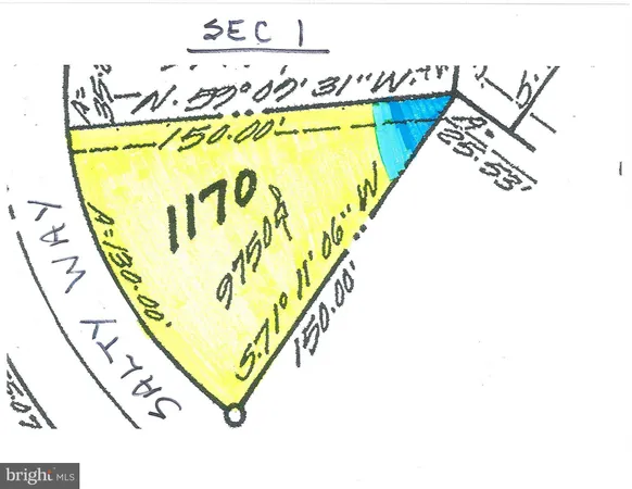 $569,888 | 3221 Salty Way, Greenbackville, VA 23356