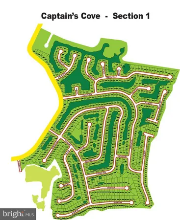 $569,888 | 3221 Salty Way, Greenbackville, VA 23356