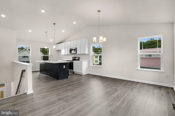 $569,888 | 3221 Salty Way, Greenbackville, VA 23356