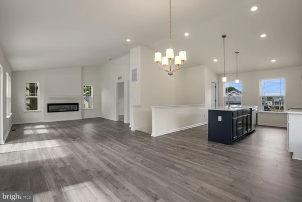 $569,888 | 3221 Salty Way, Greenbackville, VA 23356