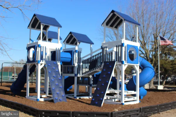 $569,888 | 3221 Salty Way, Greenbackville, VA 23356