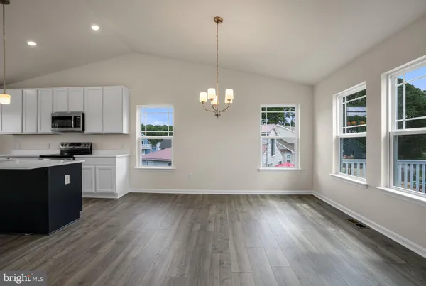 $569,888 | 3221 Salty Way, Greenbackville, VA 23356