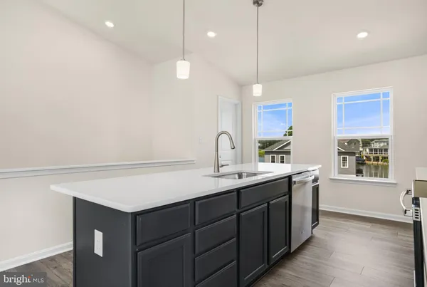 $569,888 | 3221 Salty Way, Greenbackville, VA 23356