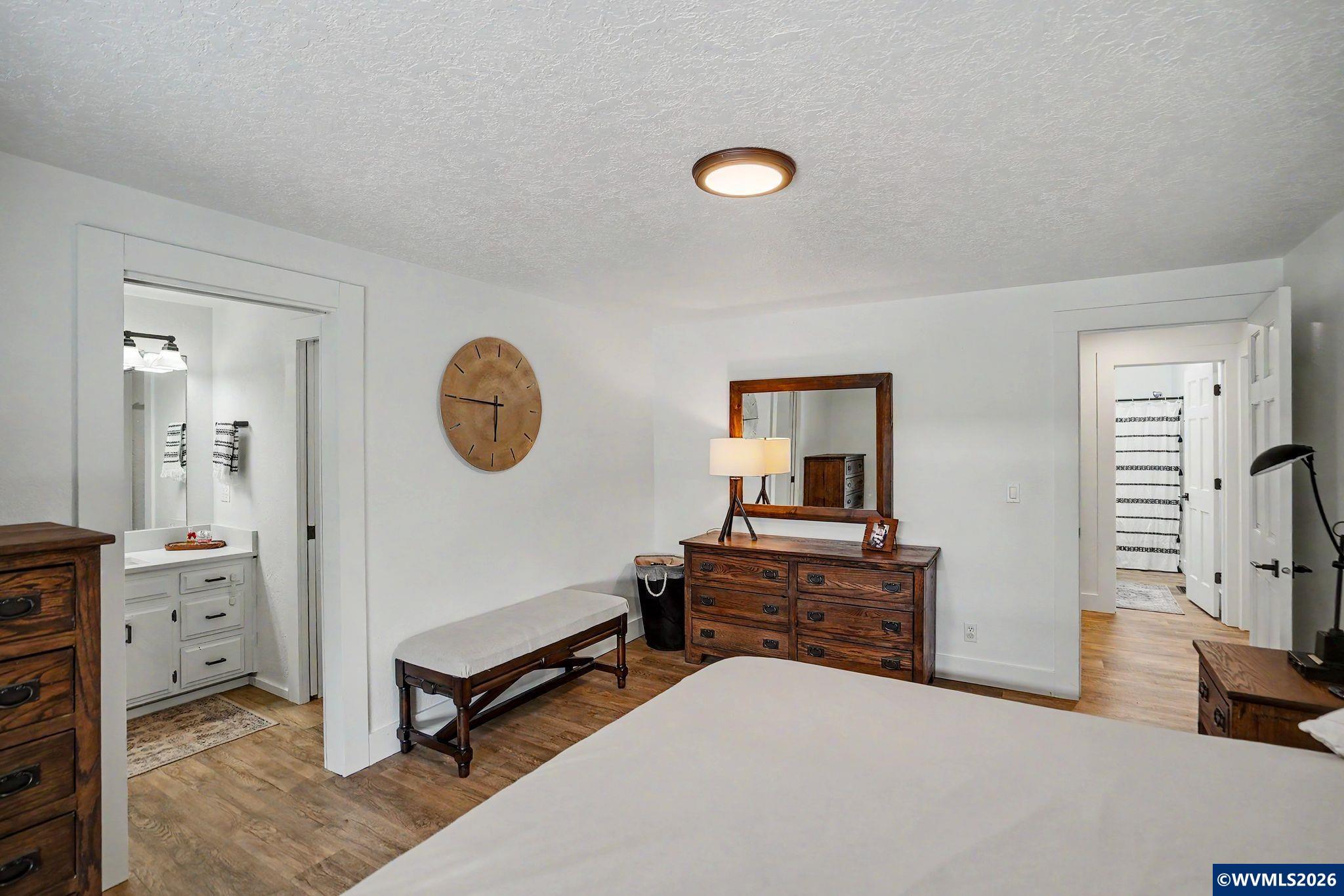 461 Southeast Walnut Avenue Dallas, OR 97338 - Photo 24 of 50