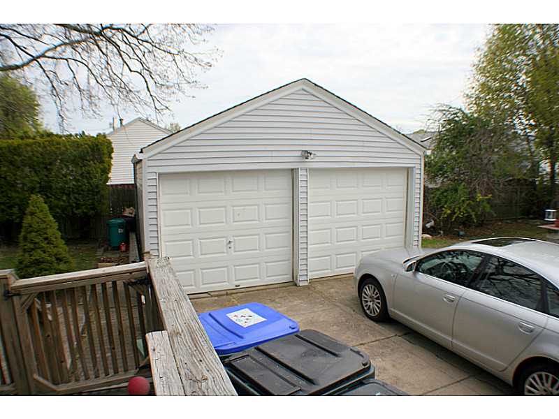 14 Mink Road Providence, RI 02908 - Photo 5 of 20 Exterior Front.