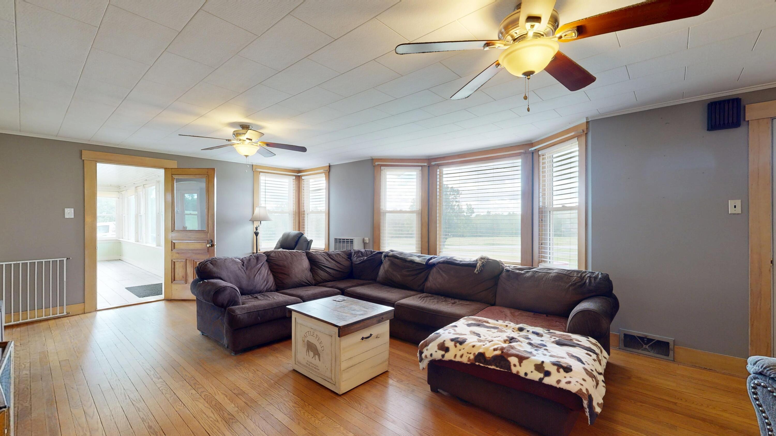 117 Mason Corner Road St. Albans, ME 04971 - Photo 23 of 81 117-Mason-Corner-Road-06222026_074720