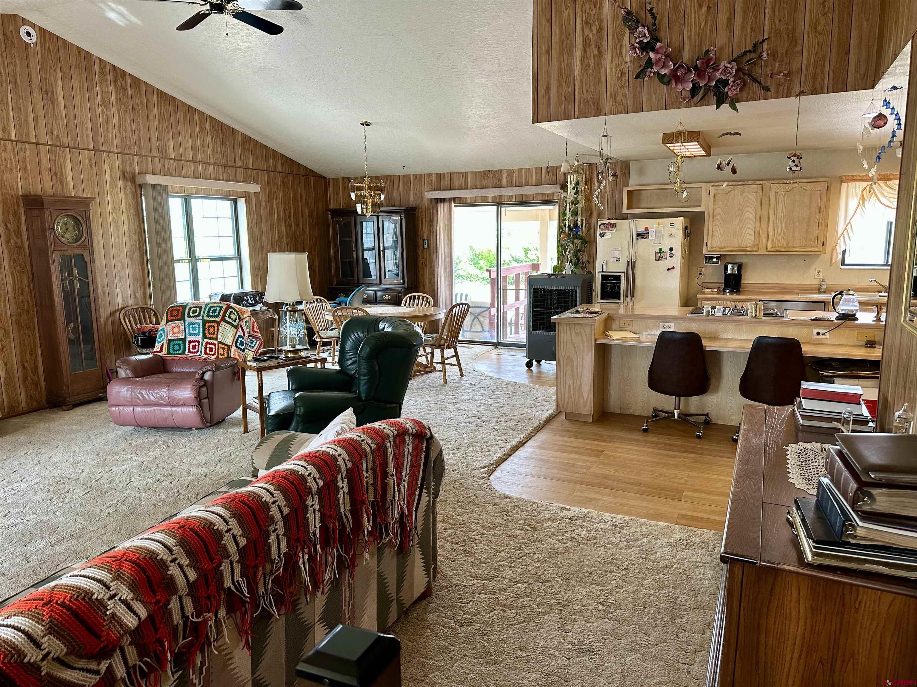10760 5880th Road Montrose, CO 81403 - Photo 12 of 27 Gallery Image 12