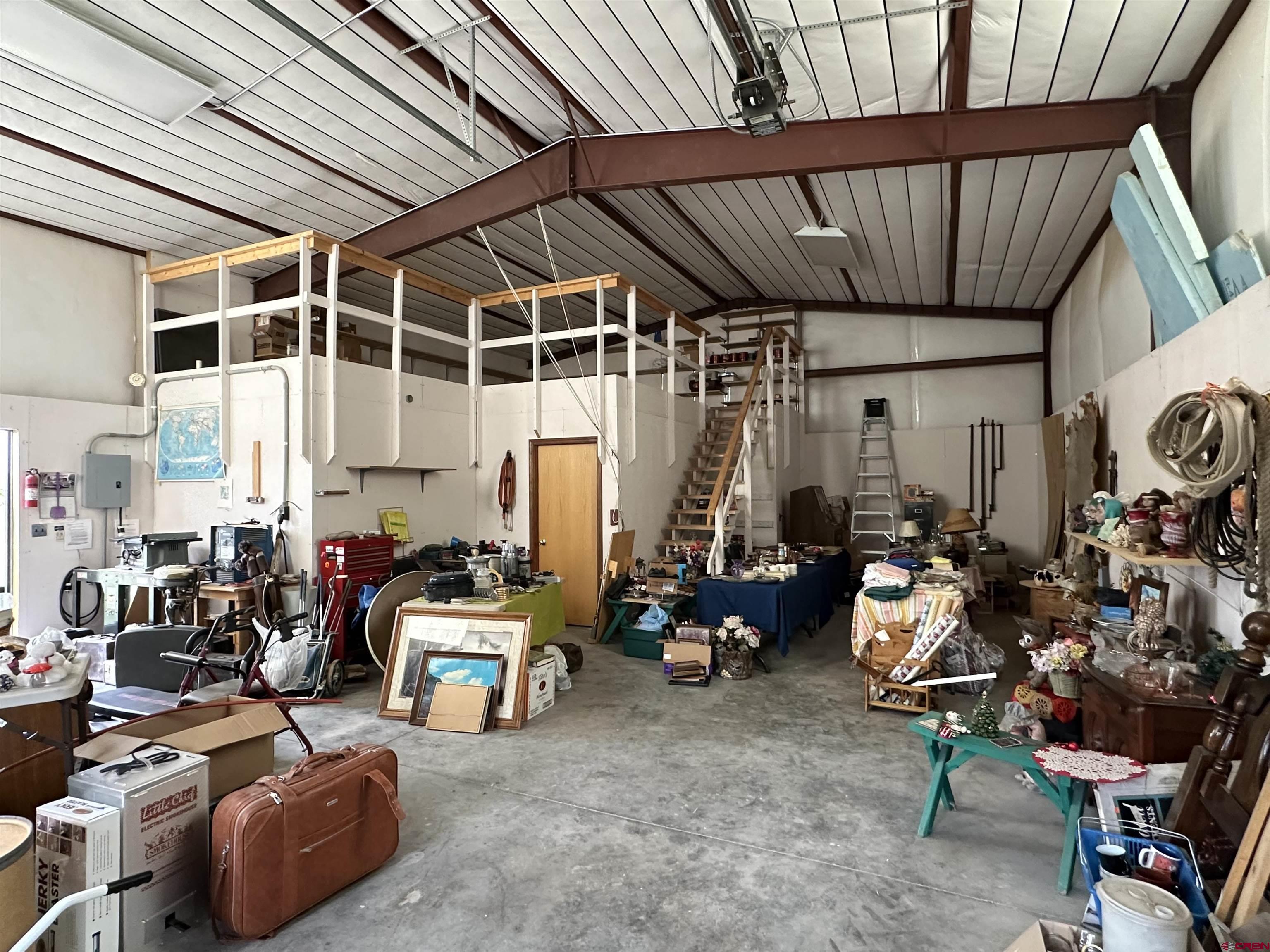 10760 5880th Road Montrose, CO 81403 - Photo 23 of 27 Gallery Image 23