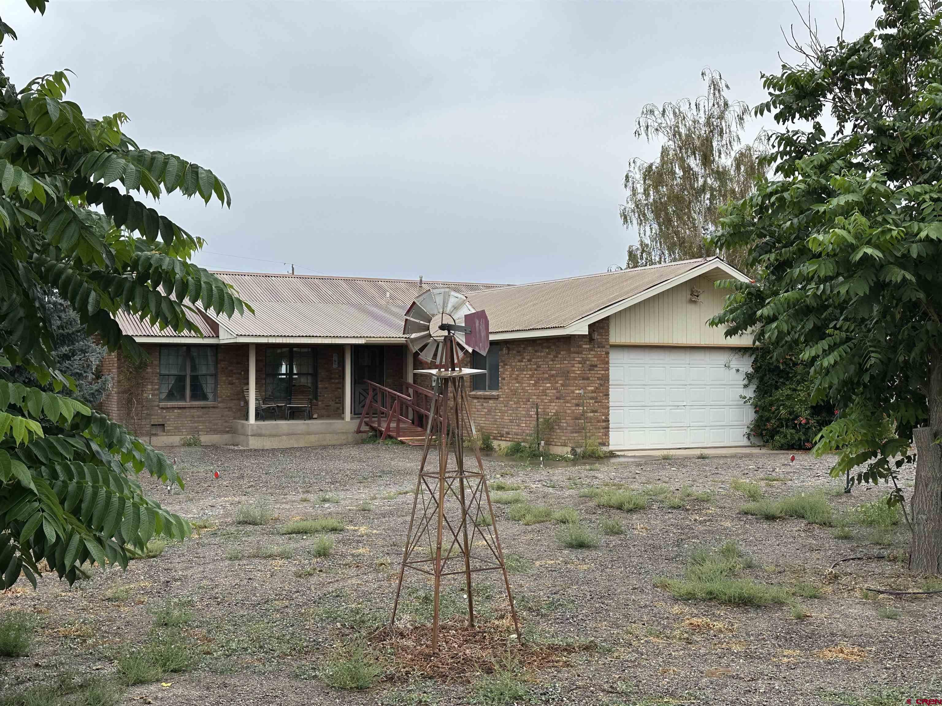 10760 5880th Road Montrose, CO 81403 - Photo 25 of 27 Gallery Image 25