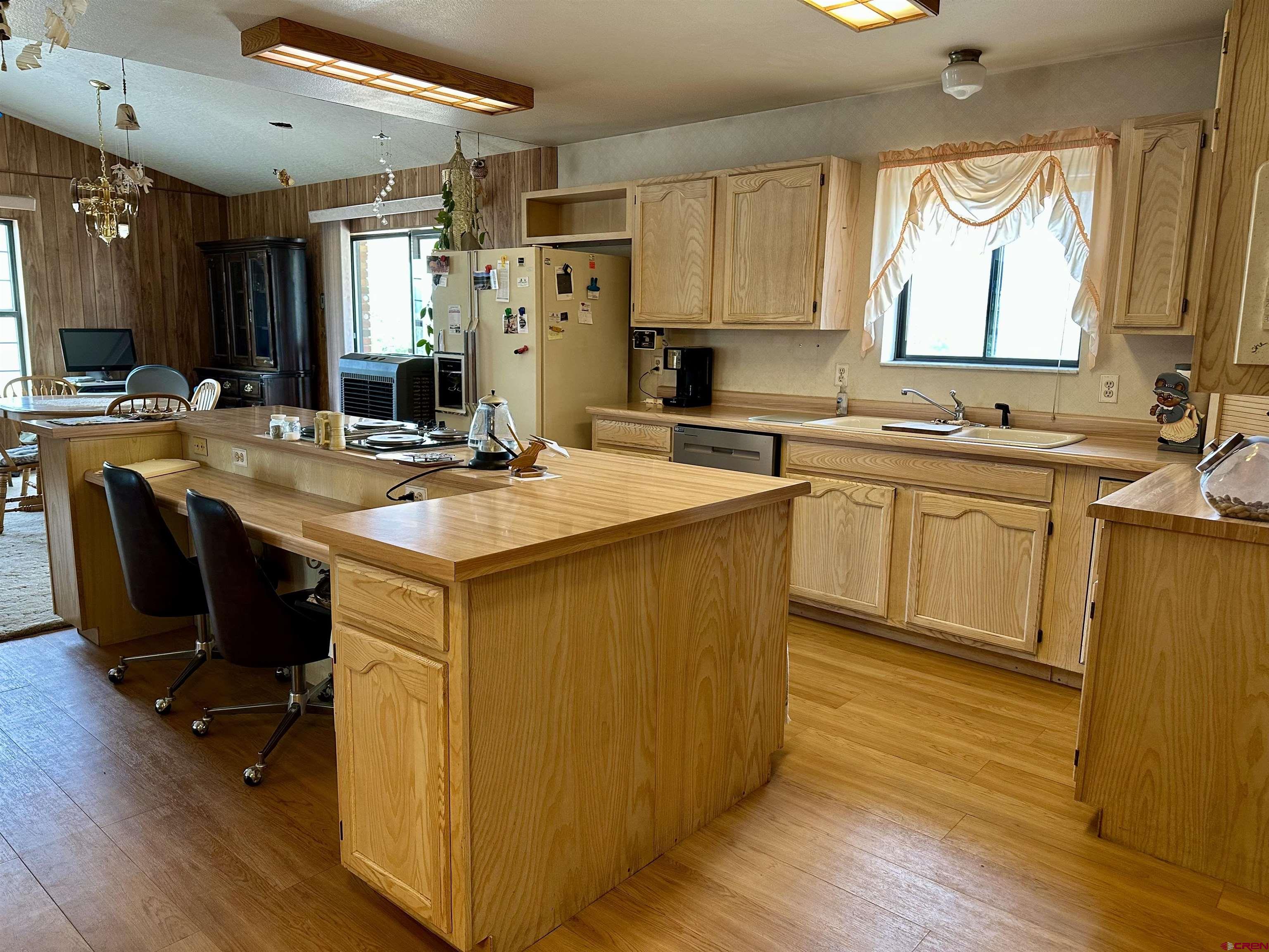 10760 5880th Road Montrose, CO 81403 - Photo 6 of 27 Gallery Image 6