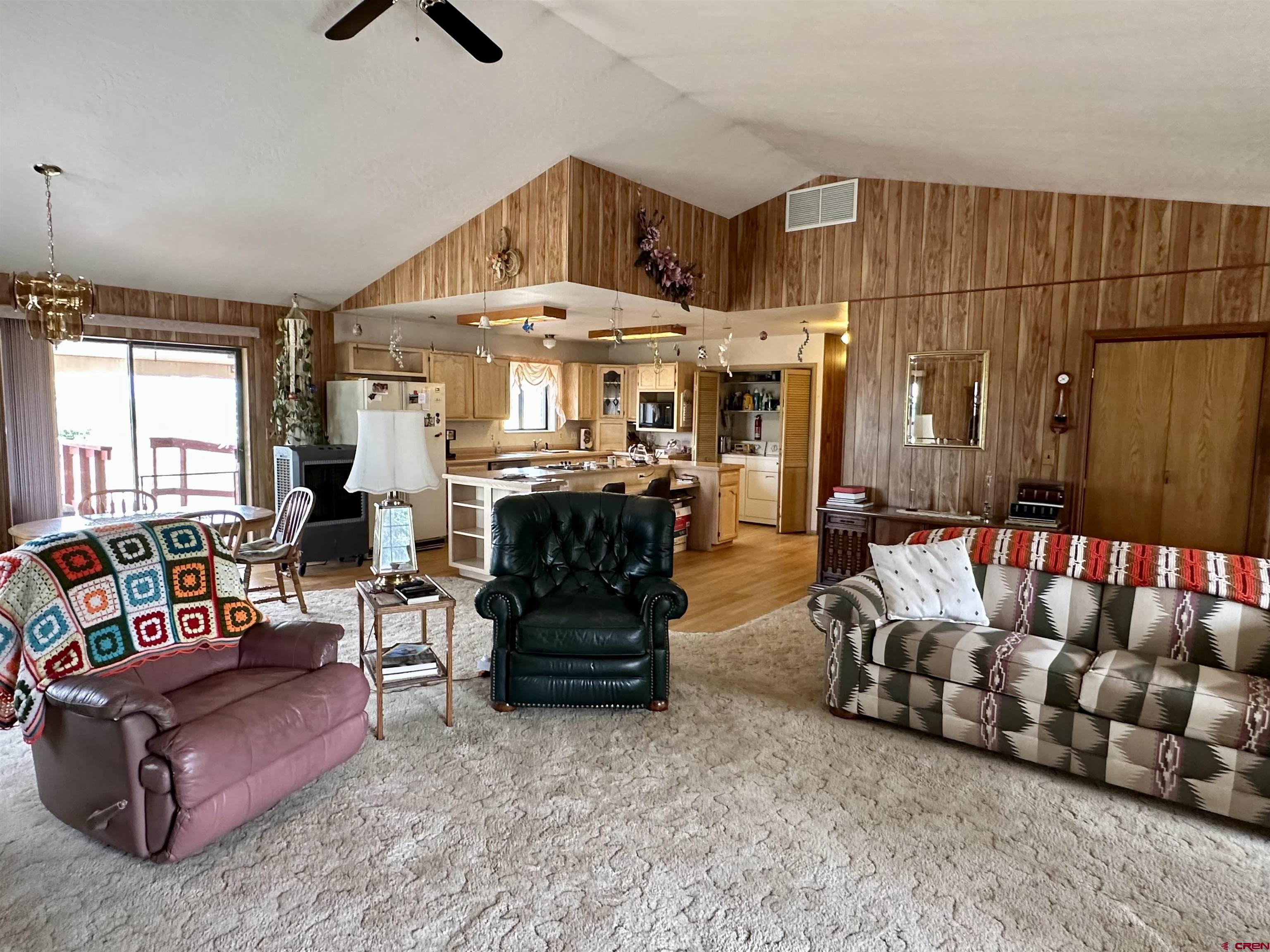 10760 5880th Road Montrose, CO 81403 - Photo 8 of 27 Gallery Image 8