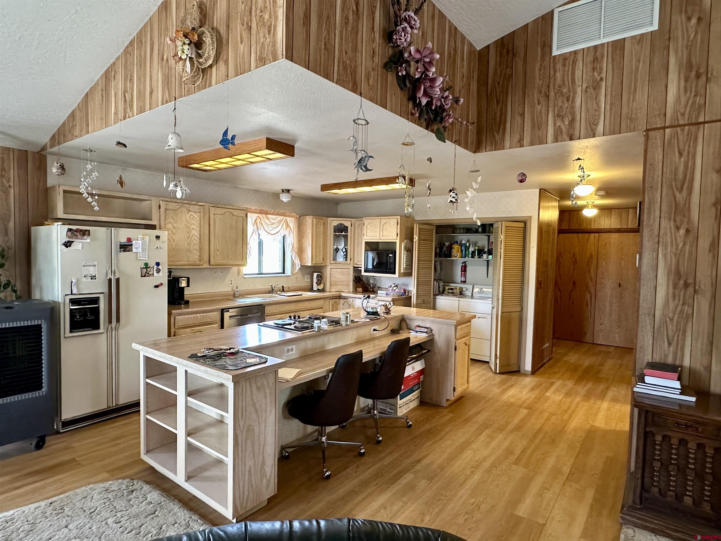 10760 5880th Road Montrose, CO 81403 - Photo 9 of 27 Gallery Image 9