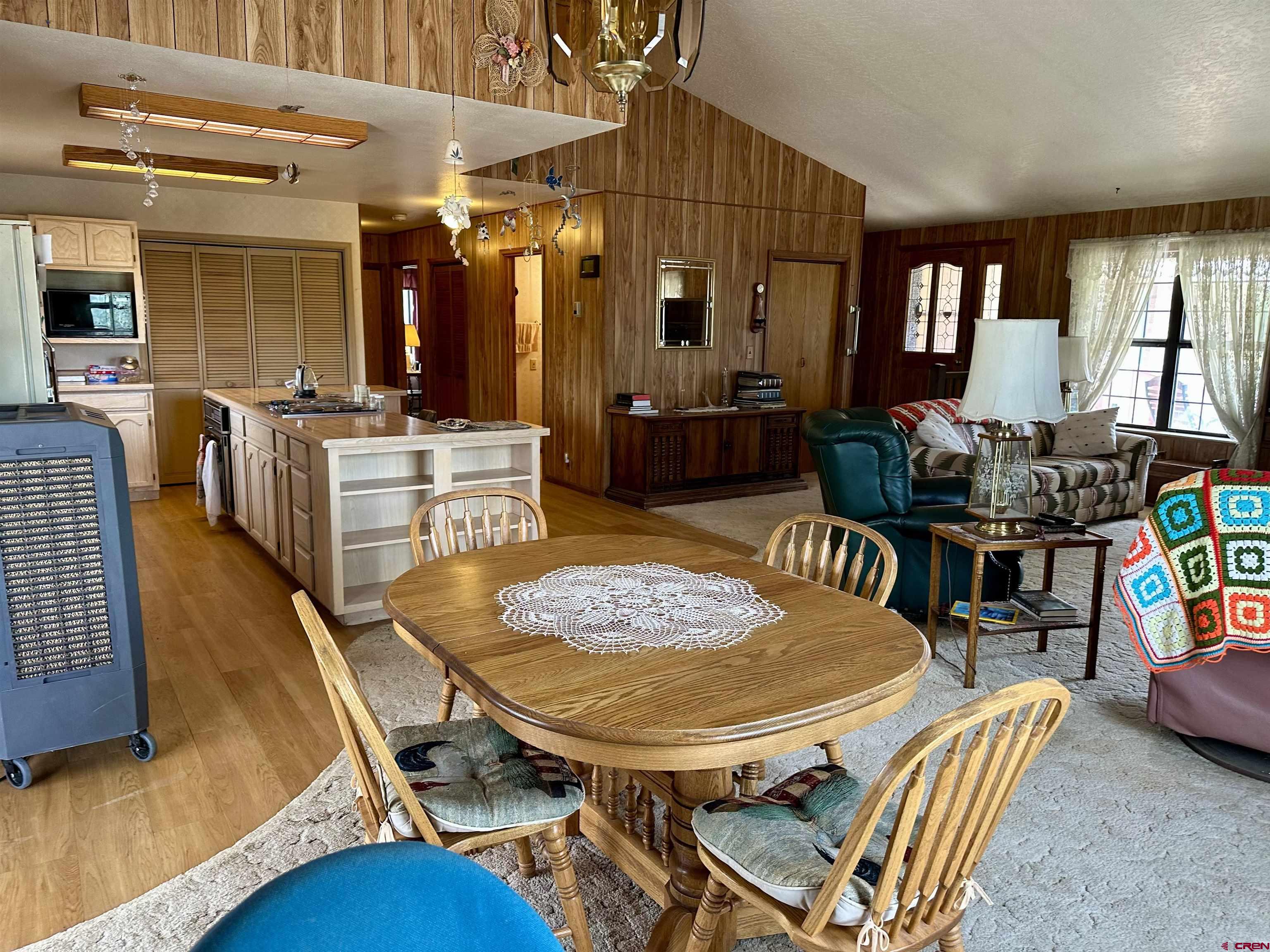 10760 5880th Road Montrose, CO 81403 - Photo 10 of 27 Gallery Image 10