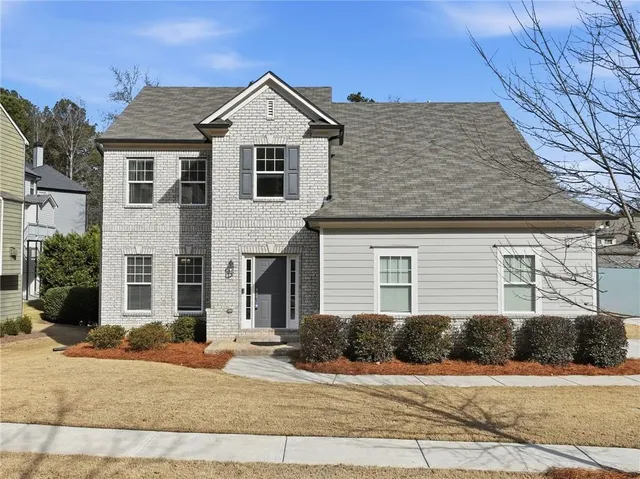$439,000 | 3016 Friendship Court, Buford, GA 30519