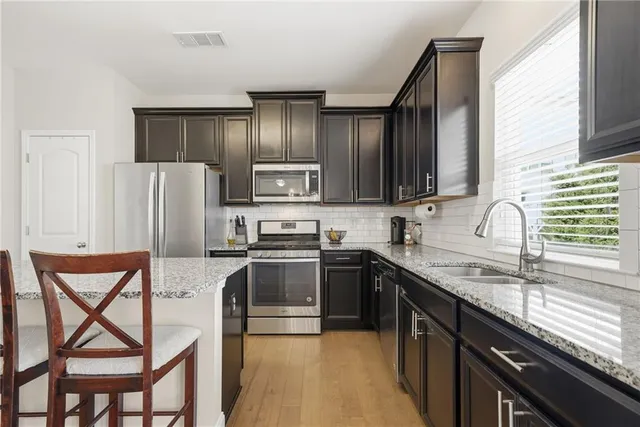 $439,000 | 3016 Friendship Court, Buford, GA 30519