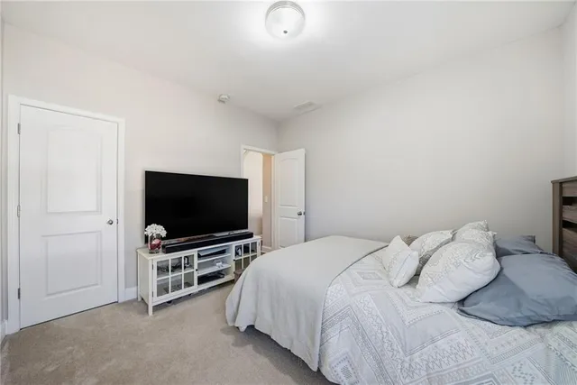 $439,000 | 3016 Friendship Court, Buford, GA 30519