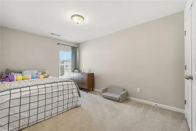 $439,000 | 3016 Friendship Court, Buford, GA 30519