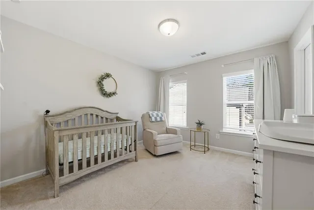 $439,000 | 3016 Friendship Court, Buford, GA 30519