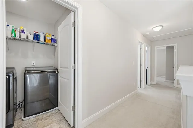 $439,000 | 3016 Friendship Court, Buford, GA 30519