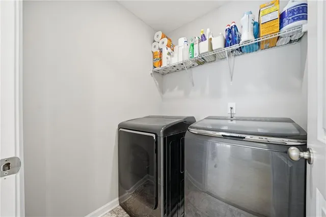 $439,000 | 3016 Friendship Court, Buford, GA 30519