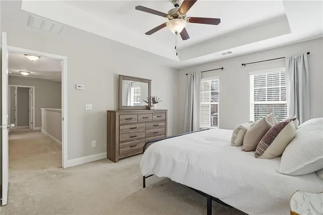 $439,000 | 3016 Friendship Court, Buford, GA 30519