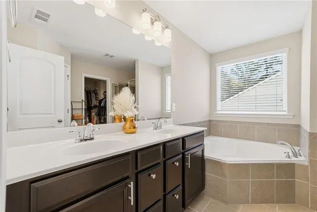 $439,000 | 3016 Friendship Court, Buford, GA 30519