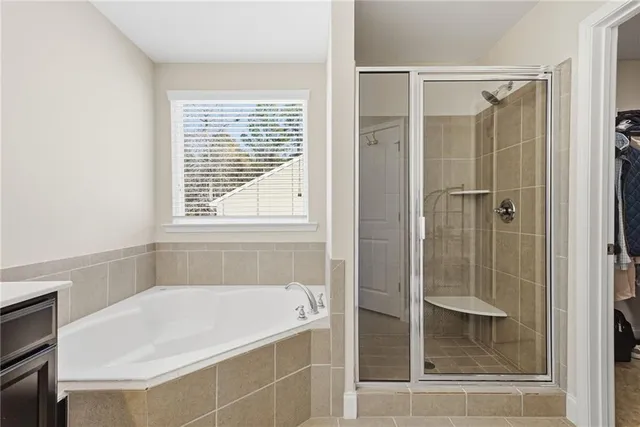 $439,000 | 3016 Friendship Court, Buford, GA 30519