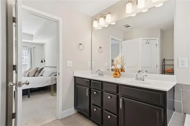 $439,000 | 3016 Friendship Court, Buford, GA 30519