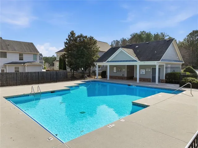 $439,000 | 3016 Friendship Court, Buford, GA 30519