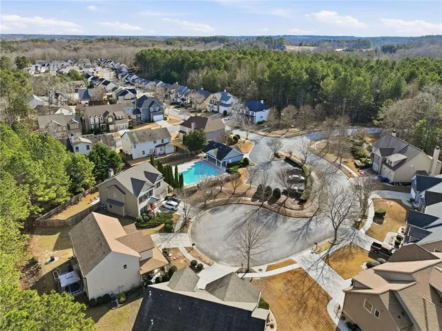 $439,000 | 3016 Friendship Court, Buford, GA 30519