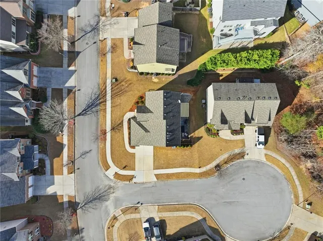 $439,000 | 3016 Friendship Court, Buford, GA 30519