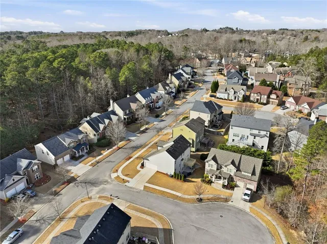 $439,000 | 3016 Friendship Court, Buford, GA 30519