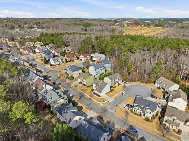 $439,000 | 3016 Friendship Court, Buford, GA 30519