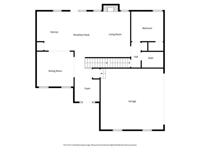 $439,000 | 3016 Friendship Court, Buford, GA 30519